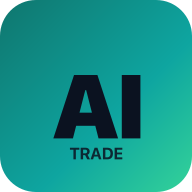 Websuite AI Trading